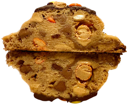 Reece’s Beast