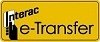 Email Money Transfer
