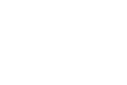CHOMP Cookie Co in Kelowna, BC - #3-470 Banks Road