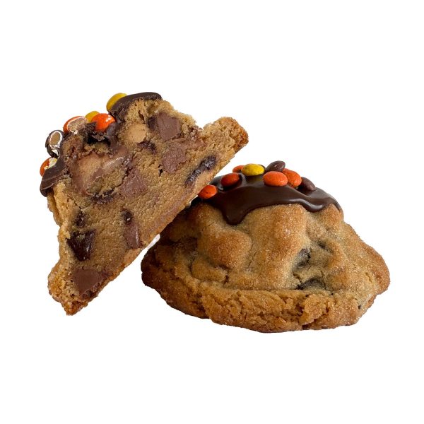 Reese’s Beast​