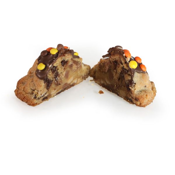 Reese’s Beast​