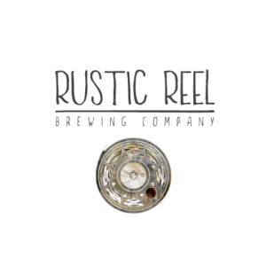 CHOMP Cookies Sponsored event taking place at the Rustic Reel in Kelowna, BC