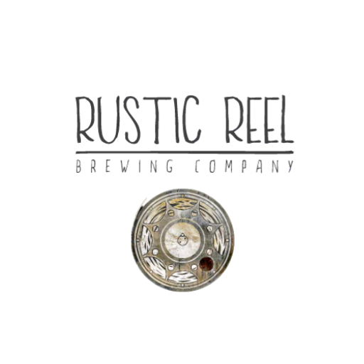 CHOMP Cookies Sponsored event taking place at the Rustic Reel in Kelowna, BC