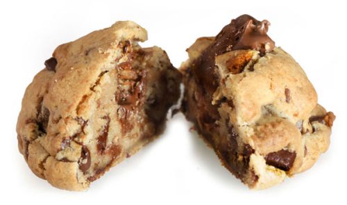 Biscoff-Crunch---pages