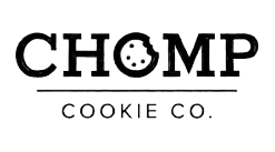 logo2